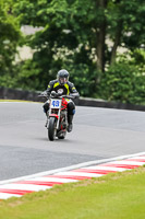 PJ-Motorsport-Photography-2020;anglesey;brands-hatch;cadwell-park;croft;donington-park;enduro-digital-images;event-digital-images;eventdigitalimages;mallory;no-limits;oulton-park;peter-wileman-photography;racing-digital-images;silverstone;snetterton;trackday-digital-images;trackday-photos;vmcc-banbury-run;welsh-2-day-enduro